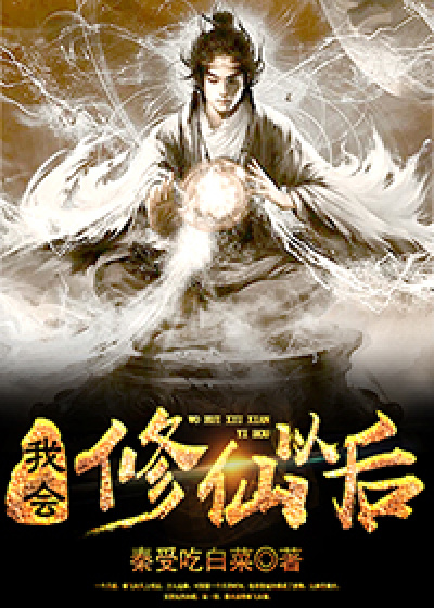 baoyu9999