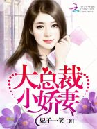 嗯啊受不了了