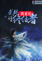 包青天之真假包公