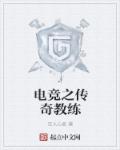 斯文败类总攻大人