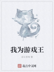 大胆韩国人体makemedlo