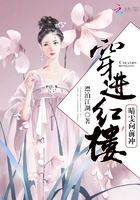 入骨娇娆