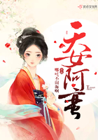 我是康熙白月光清穿