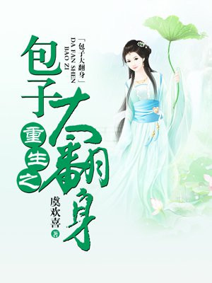 点与线