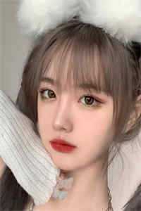 二次元挠脚心