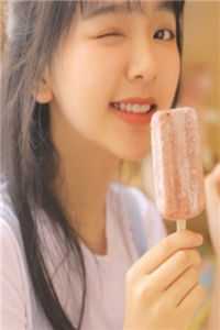 类似囚妃传男强迫女