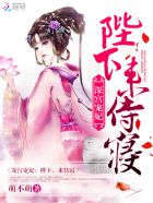 猫咪vip老版本下载