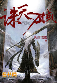 cf维护