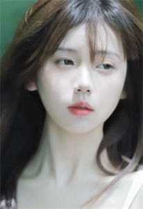 娜美女帝罗宾本子