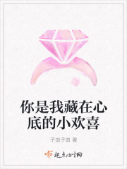 漂亮妈妈韩剧免费看