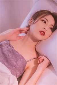 26kkkk视频播放