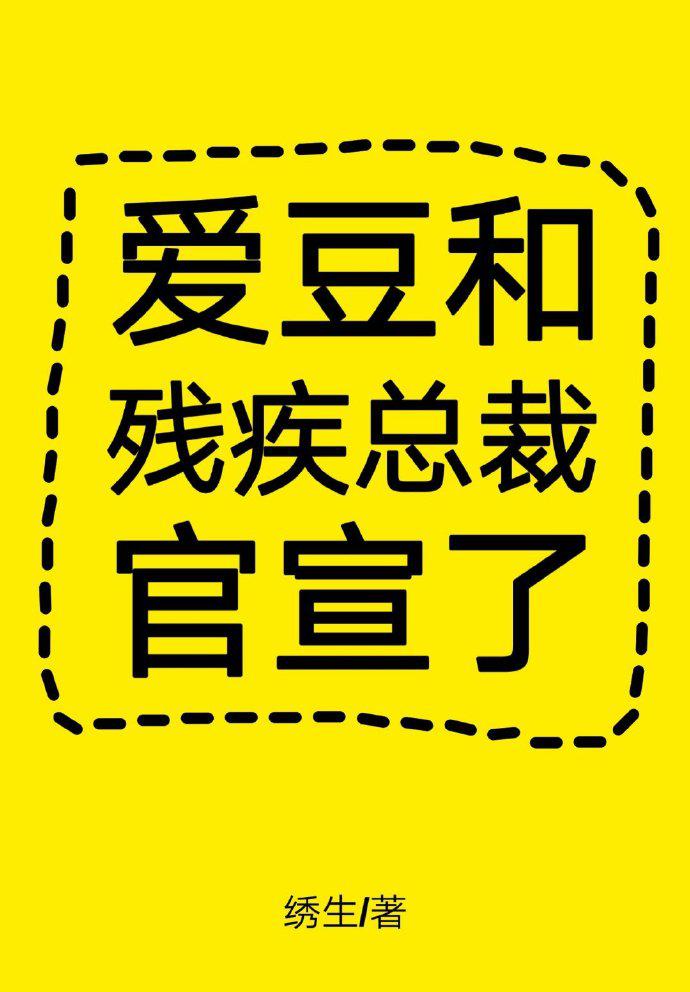 先锋影音吉吉va资源网