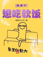 mature另类ⅹxxx