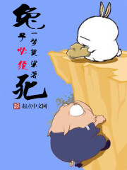 小木屋手机影视