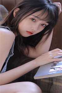 金陵十三钗免费观看
