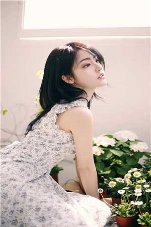 在俱乐部当女m的经历