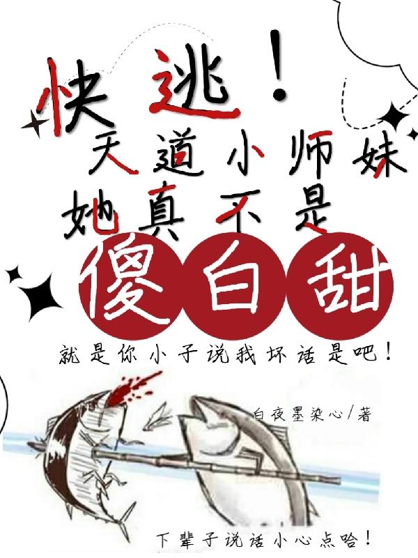 33qqrrcom日本