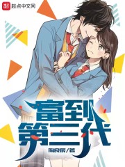 1024cc香蕉在线观看免费