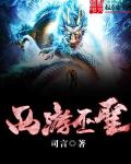 斗罗传说冷狐版游戏下载最新