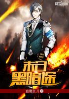 人人叉