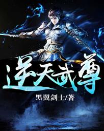 中国小鲜肉GARY2024飞机
