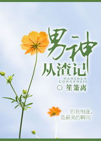 高h乱h女公车h文