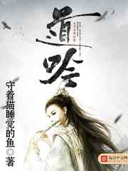 如何把老公