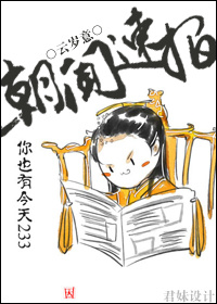 青青青视频免费