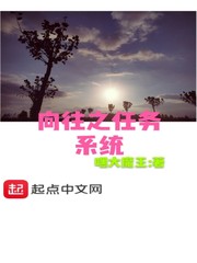 沈曼歌