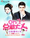 青青青国产在线观看免费