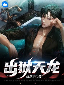 zalo越南聊天app下载