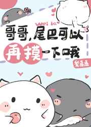 扫黑风暴全集