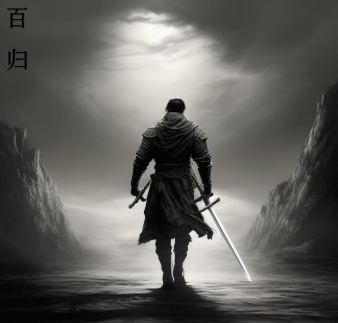 四虎紧急通知自动跳转