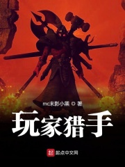 pride和proud的区别