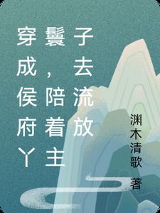 正义的使命完整版