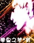 www.saob8090