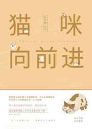 涩吧帝国