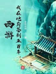 林辰玄天大陆大魏国小说免费阅读