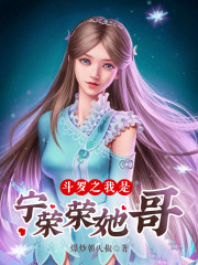 乱码一区入口一欧美