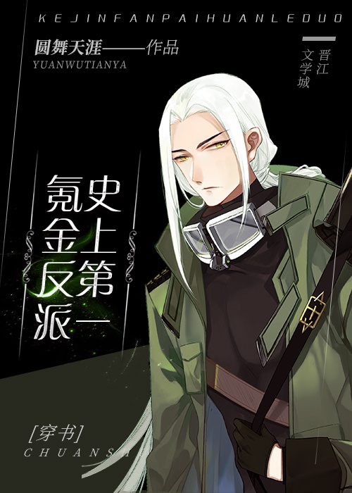 南宁捡尸门百度云
