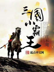 缺书网