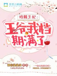 哪个软件是能看到隐私