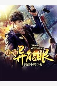 性福生活