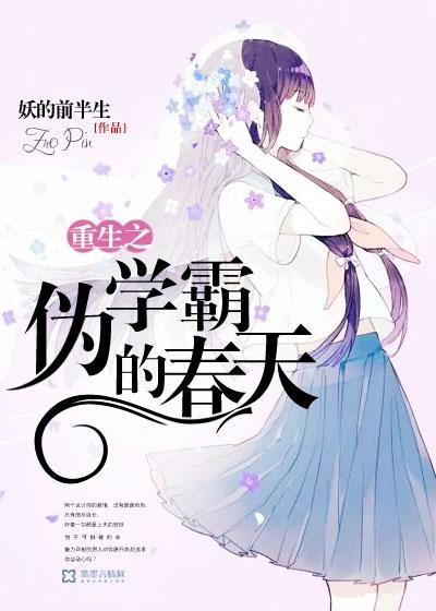 223aaa最新网站