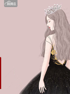 当鸭子为女人服务经历