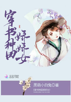 美人心计在线观看