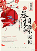 久霸tv卡密在这里