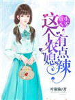 俏师母黄蓉和李副将