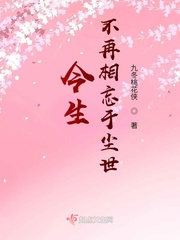 亚欧视频