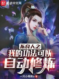 永久免费不收费的打扑克